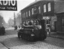 holzgasantrieb_8.jpg