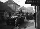 Spw_m_Holgas_001.jpg