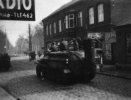 Spw_m_Holgas_002.jpg
