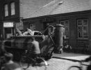 Spw_m_Holgas_003.jpg