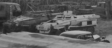 Spw_m_Holgas_004.jpg