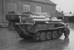Spw_m_Holgas_005.jpg
