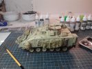 warrior 6.jpg