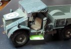 IMG_20210322_100453_1.jpg
