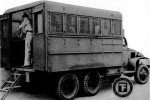 23 (1).jpg