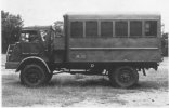 1280px-DAF_YA-324_Radiotruck.jpg
