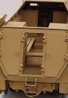 IMG_20200813_121037.jpg