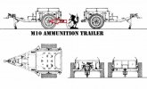 M10 ammo trailer fault.jpg M10 ammo trailer fault.jpg