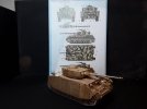 panzer 4 1.jpg panzer 4 1.jpg