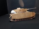 panzer 4 2.jpg panzer 4 2.jpg