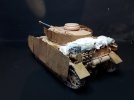 panzer 4 3.jpg panzer 4 3.jpg