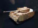 panzer 4 4.jpg panzer 4 4.jpg