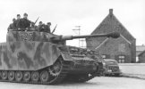 Im_Westen_Panzer_IV-2.jpg Im_Westen_Panzer_IV-2.jpg