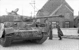 Im_Westen_Panzer_IV-4.jpg Im_Westen_Panzer_IV-4.jpg