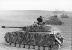 Nordfrankreich_Panzer_IV.jpg Nordfrankreich_Panzer_IV.jpg