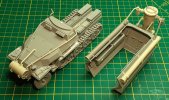 modholz02b.jpg