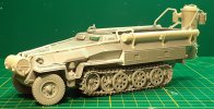 modholz02e.jpg