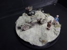 sd.kfz 222 1.jpg sd.kfz 222 1.jpg