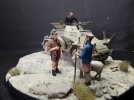 sd.kfz 222 2.jpg sd.kfz 222 2.jpg