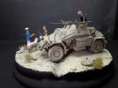 sd.kfz 222 3.jpg sd.kfz 222 3.jpg