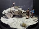 sd.kfz 222 4.jpg sd.kfz 222 4.jpg