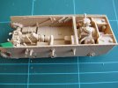 Pz I A, 001.JPG Pz I A, 001.JPG