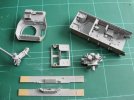 Pz I A 004.JPG Pz I A 004.JPG