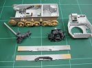 PzKpfw I Ausf. A, HobbyBoss, 005.JPG PzKpfw I Ausf. A, HobbyBoss, 005.JPG