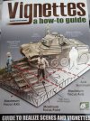 16195286590078477543873458676769.jpg 16195286590078477543873458676769.jpg