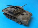 M18 Hellcat Academy 1 35.jpg M18 Hellcat Academy 1 35.jpg