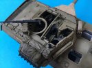 M18 Hellcat tank destroyer interior.jpg M18 Hellcat tank destroyer interior.jpg