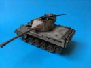 M18 Hellcat.jpg M18 Hellcat.jpg