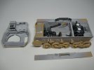 PzKpfw I Ausf. A, HobbyBoss, 006.JPG PzKpfw I Ausf. A, HobbyBoss, 006.JPG