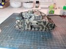 panzer IV H 1.jpg panzer IV H 1.jpg