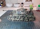 panzer IV H 2.jpg panzer IV H 2.jpg