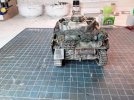 panzer IV H 3.jpg panzer IV H 3.jpg