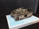 panzer 4 H 1.jpg panzer 4 H 1.jpg