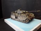 panzer 4 H 2.jpg panzer 4 H 2.jpg