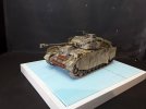 panzer 4 H 3.jpg panzer 4 H 3.jpg