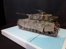 panzer 4 H 4.jpg panzer 4 H 4.jpg