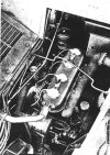 AMD 35. Motor 01.jpg AMD 35. Motor 01.jpg