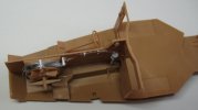 AMD-35 Col. 003.JPG AMD-35 Col. 003.JPG