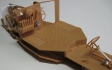 AMD-35 Col. 008.JPG AMD-35 Col. 008.JPG