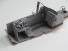AMD-35 Col. 009.JPG AMD-35 Col. 009.JPG