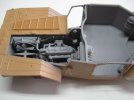AMD-35 Col. 011.JPG AMD-35 Col. 011.JPG