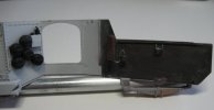 AMD-35 Col. 012.JPG AMD-35 Col. 012.JPG