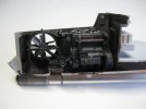 AMD-35 Col. 013.JPG AMD-35 Col. 013.JPG