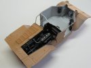 AMD-35 Col. 014.JPG AMD-35 Col. 014.JPG