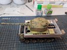 tiger 1 24.jpg