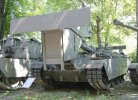 Centurion AVLB.jpg Centurion AVLB.jpg